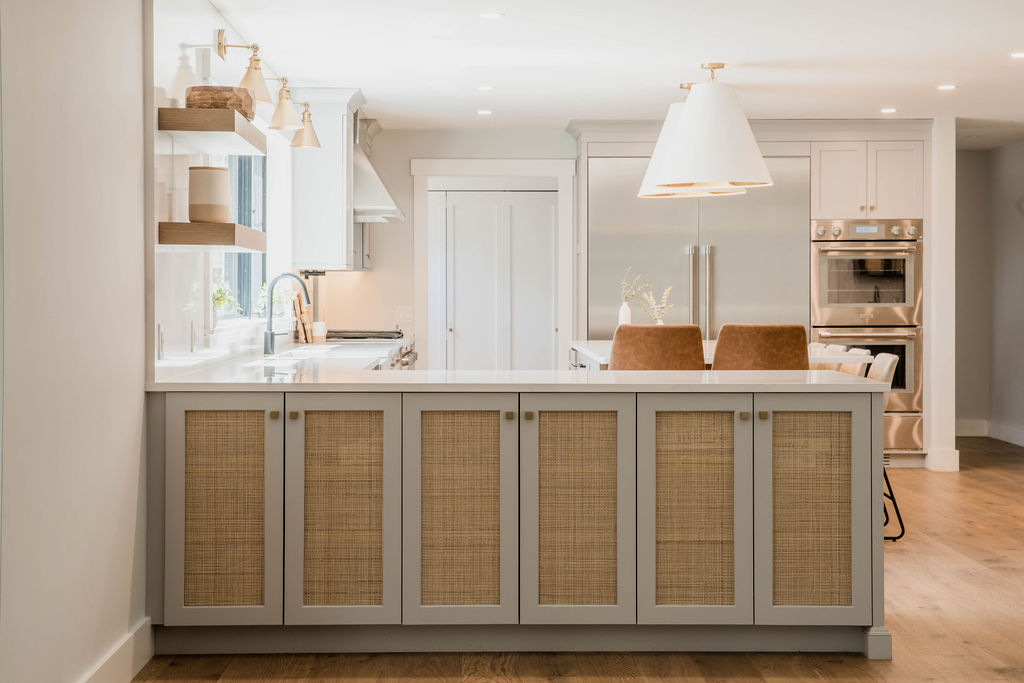 CHKB_jpg(1stdraft)(25of61) | Cape Home Kitchen & Bath