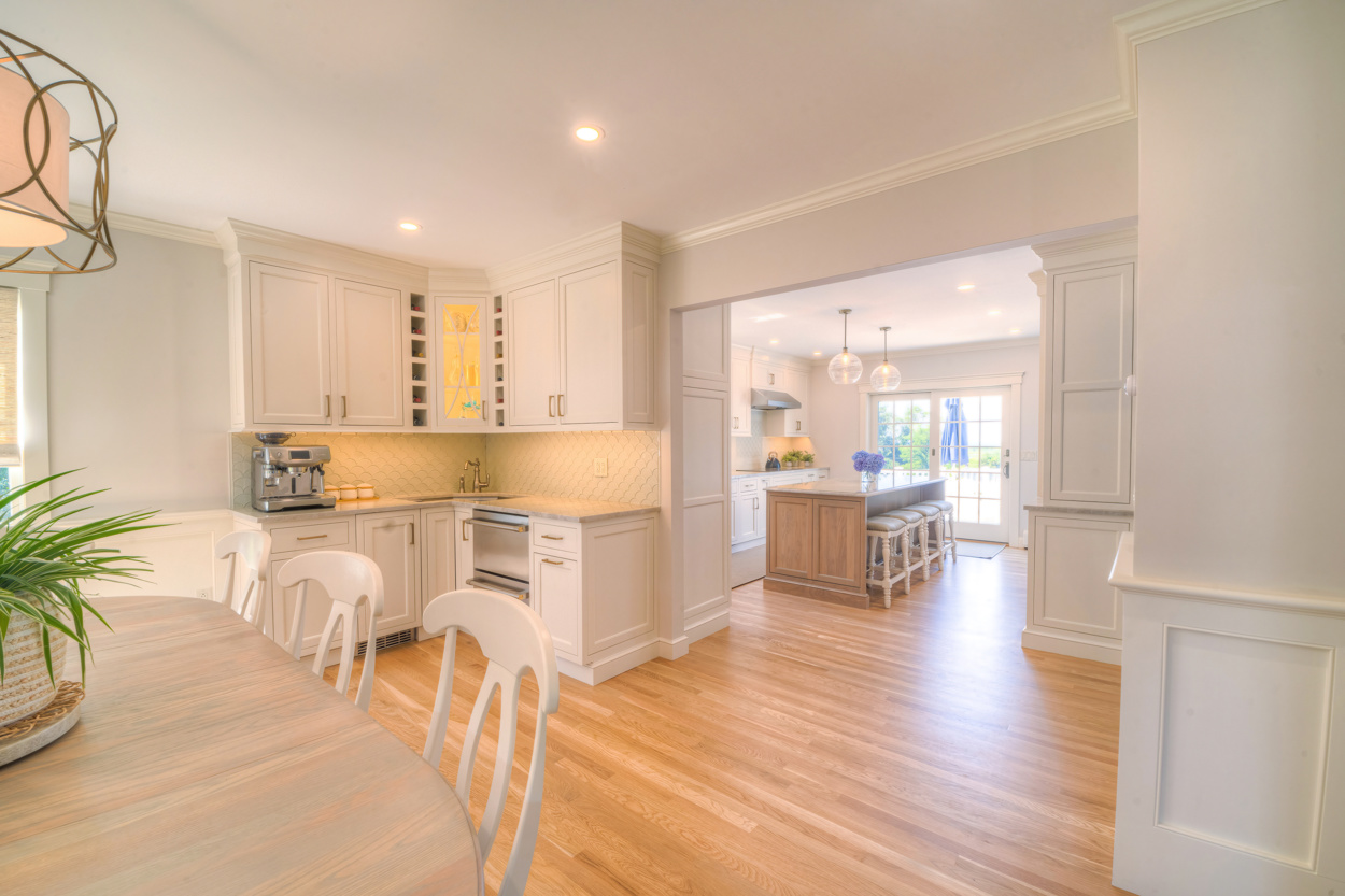 hawksway-31-standard | Cape Home Kitchen & Bath